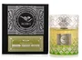 Paris Corner Mawj Appletini Eau de Parfum 100 ml